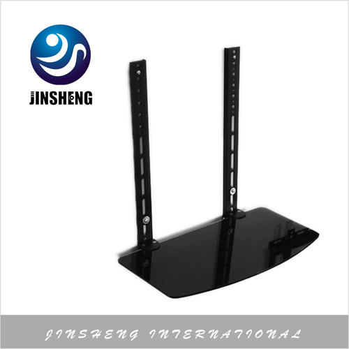 TV Shelf Bracket