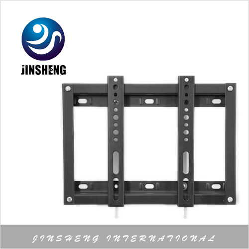 TV Shelf Bracket