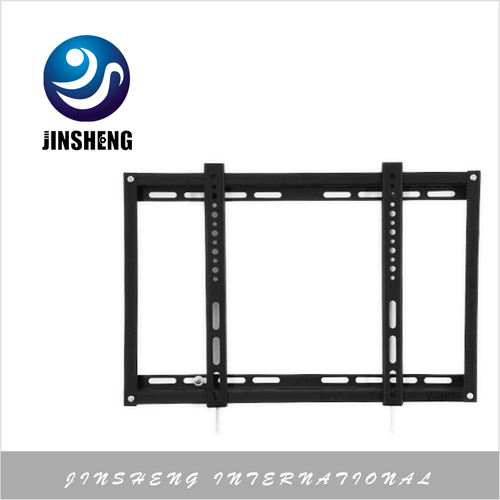 TV Shelf Bracket