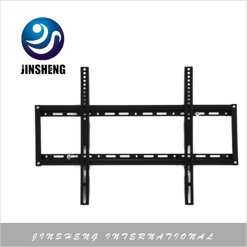 TV Shelf Bracket