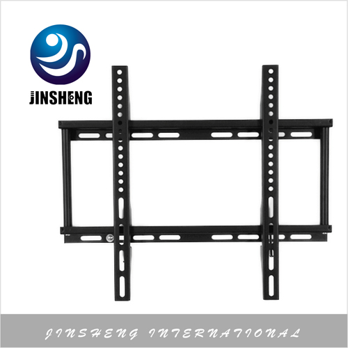 TV Shelf Bracket