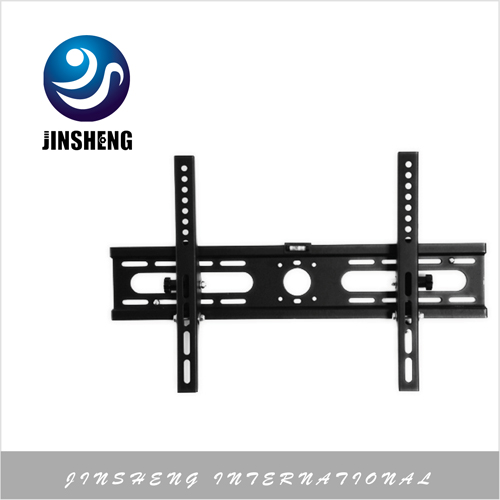 TV Shelf Bracket