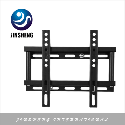 TV Shelf Bracket