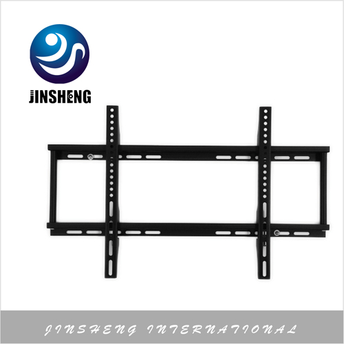 TV Shelf Bracket