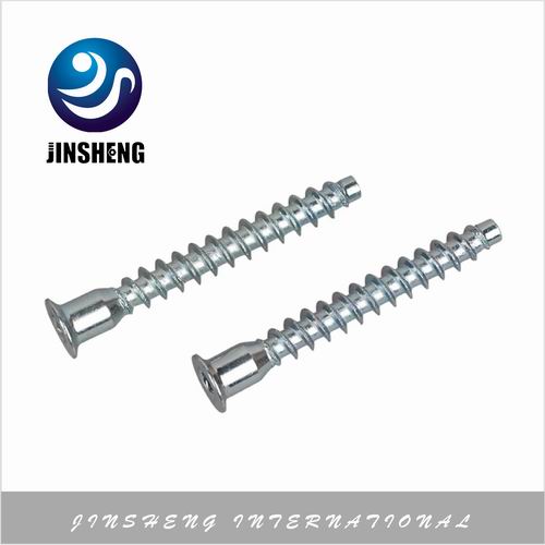 Furniture Screw