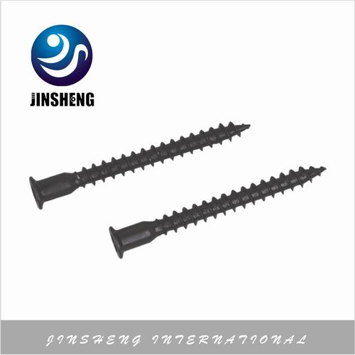 Furniture Screw