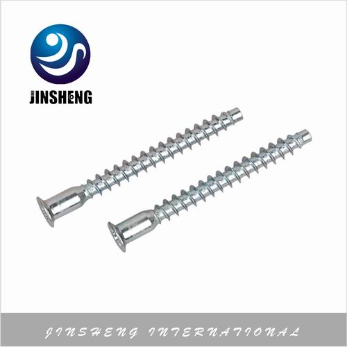 Furniture Screw