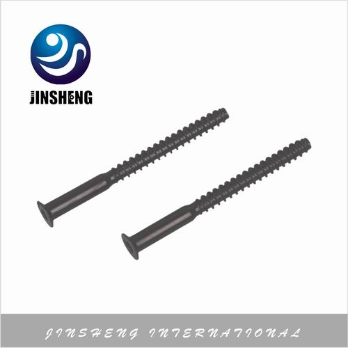 Furniture Screw