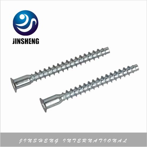 Furniture Screw