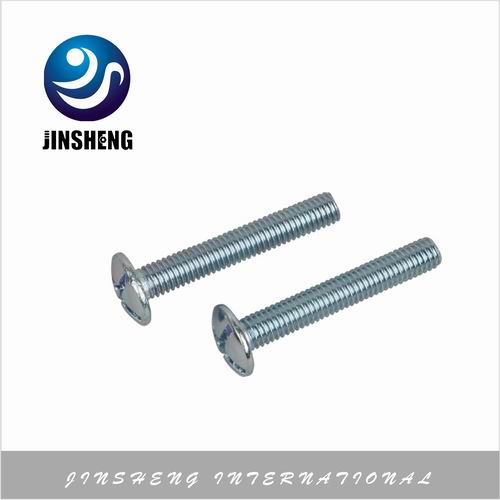 Furniture Screw