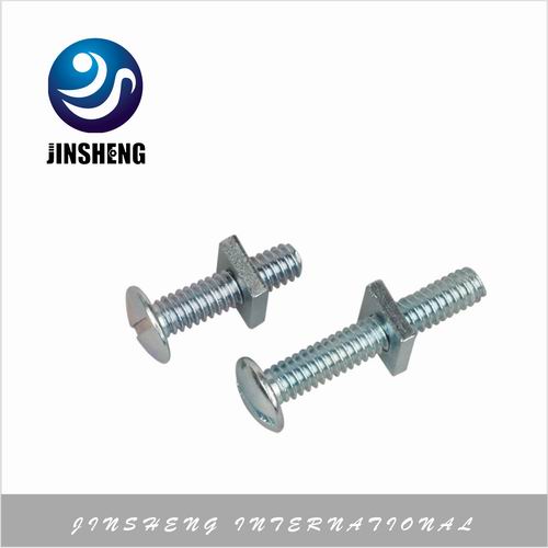 Furniture Screw