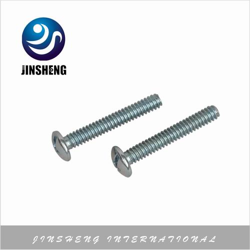 Furniture Screw