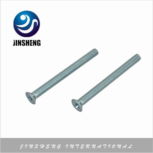 Furniture Screw