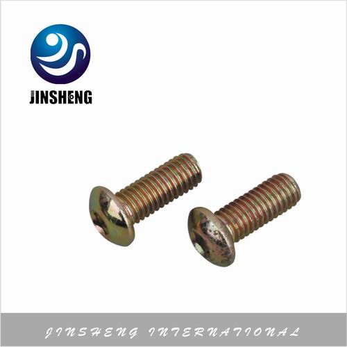 Furniture Screw