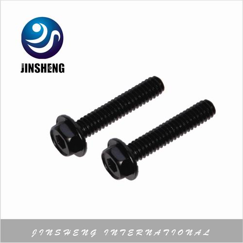 Furniture Screw