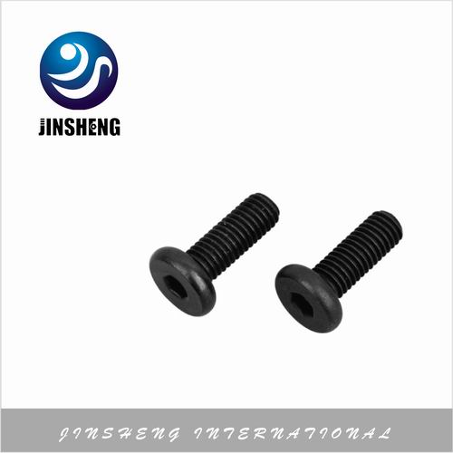 Furniture Screw