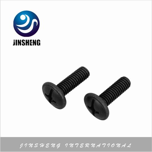 Furniture Screw