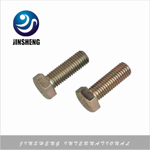 Furniture Screw