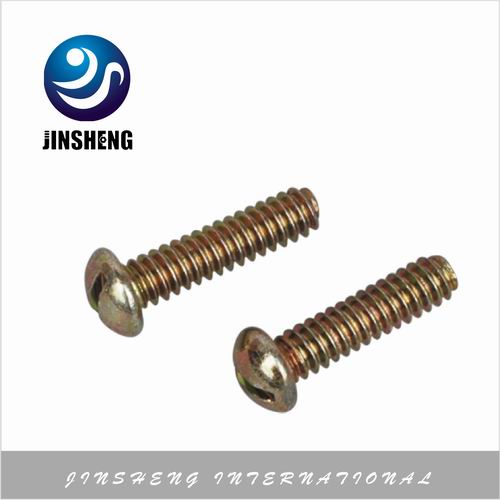 Furniture Screw