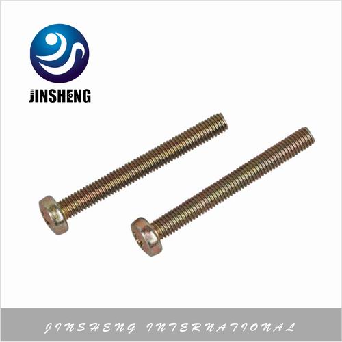 Furniture Screw