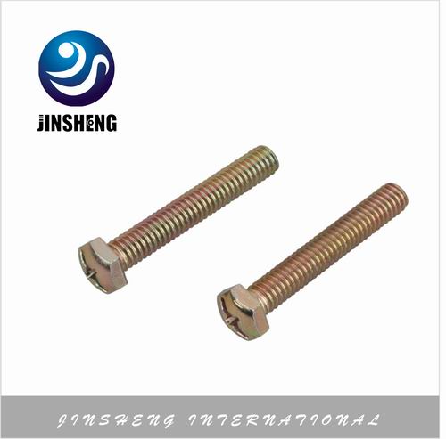 Furniture Screw