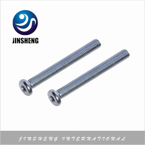 Furniture Screw