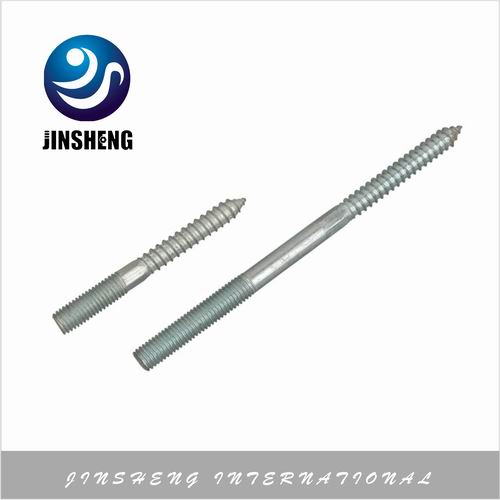 Furniture Screw