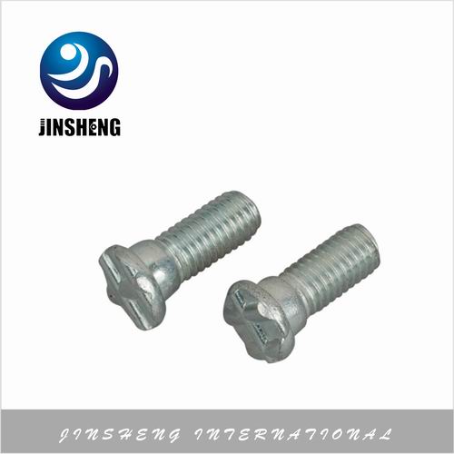 Furniture Screw