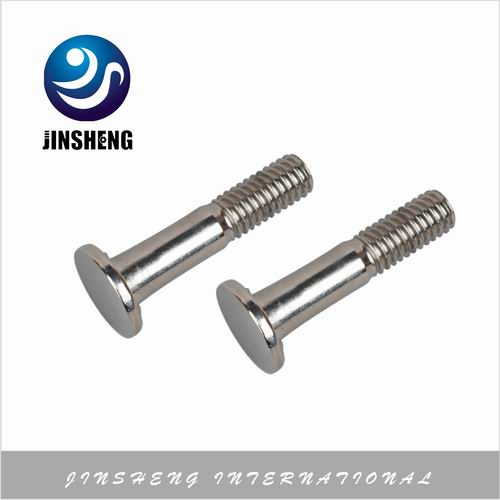 Furniture Screw