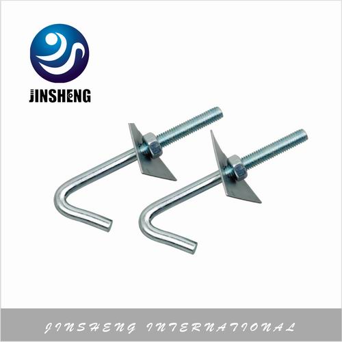 Furniture Screw