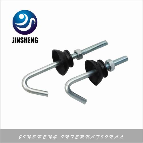 Furniture Screw