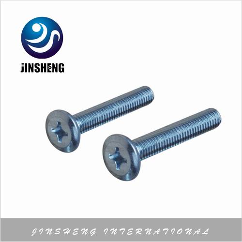 Furniture Screw