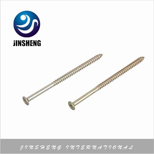 Furniture Screw