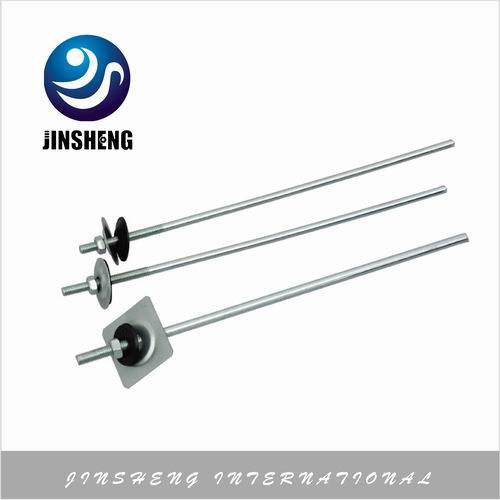 Furniture Screw