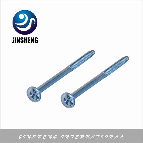 Furniture Screw