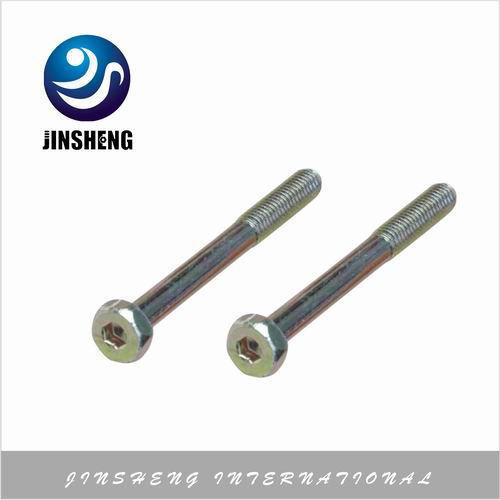 Furniture Screw