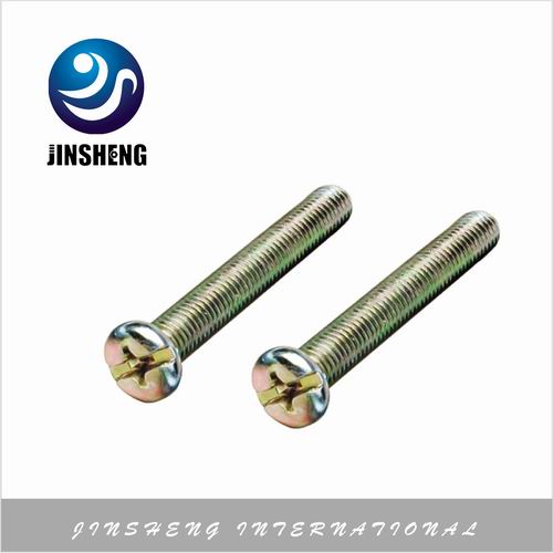 Furniture Screw