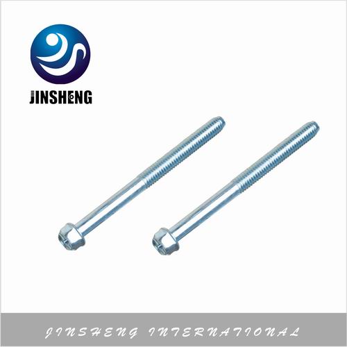 Furniture Screw