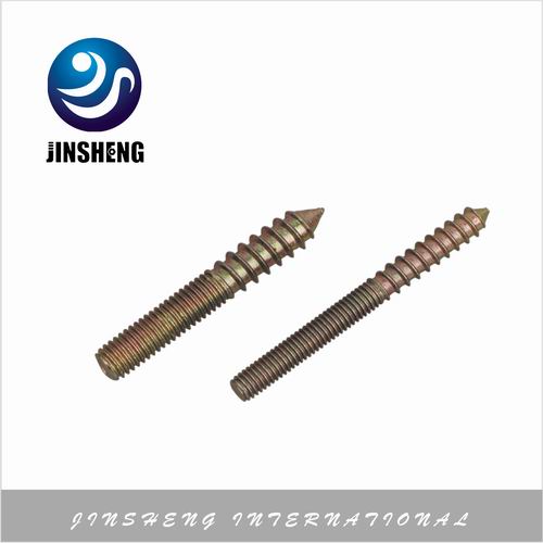 Furniture Screw