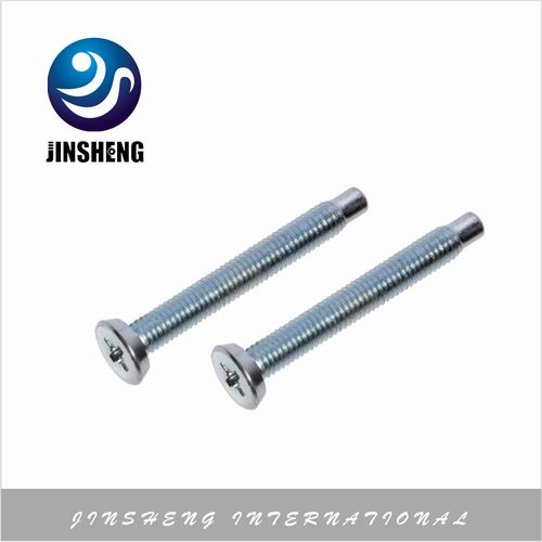 Furniture Screw