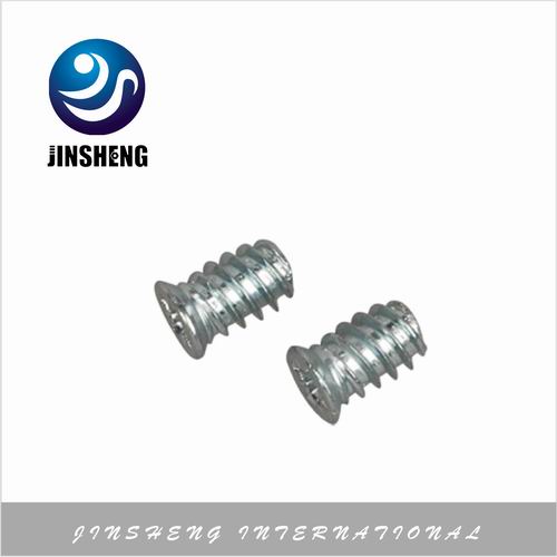 Furniture Screw