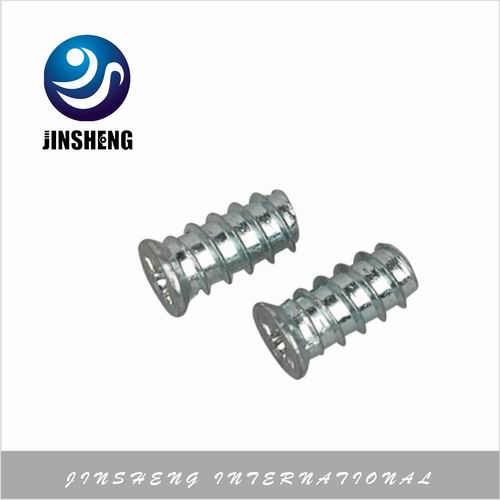 Furniture Screw