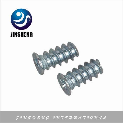 Furniture Screw