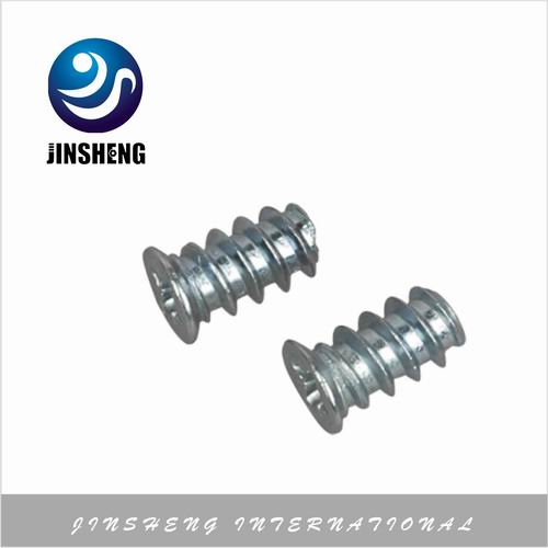 Furniture Screw