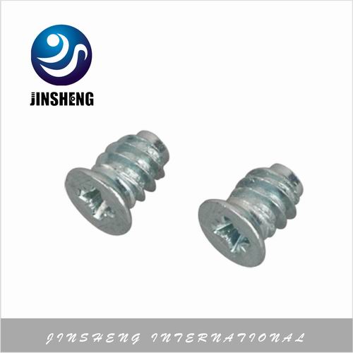 Furniture Screw