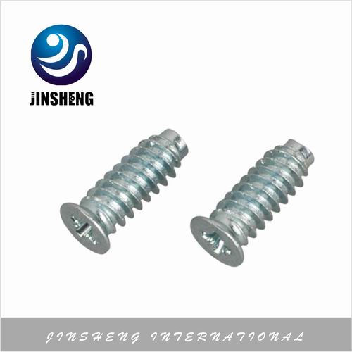 Furniture Screw