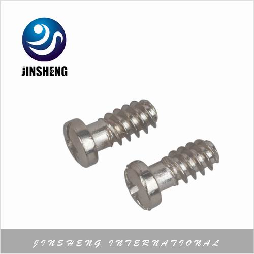 Furniture Screw