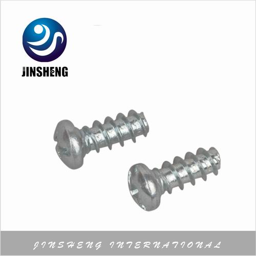 Furniture Screw