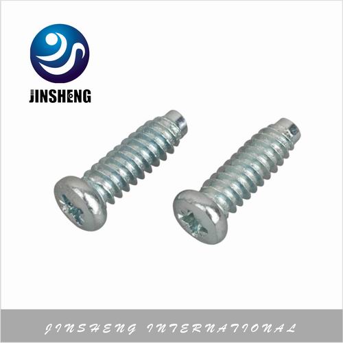 Furniture Screw