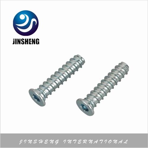 Furniture Screw